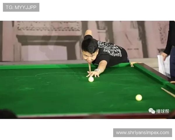 尊龙体育官方地址官方入口更新公告，第一时间掌握最新登录地址信息