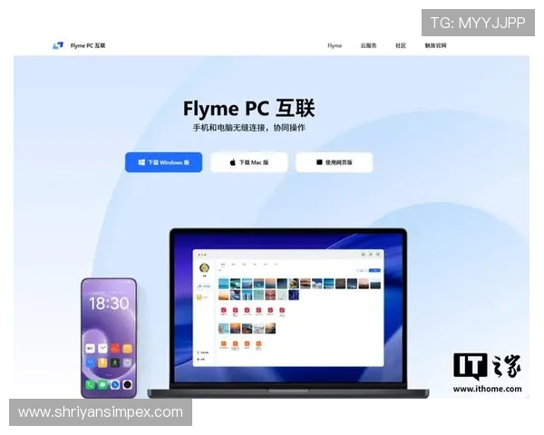 宝星在线:多平台同步支持,手机电脑多端无缝切换,随时随地享受精彩娱乐体验 宝星在线:多平台同步支持,手机电脑多端无缝切换,随时随地享受精彩娱乐体验