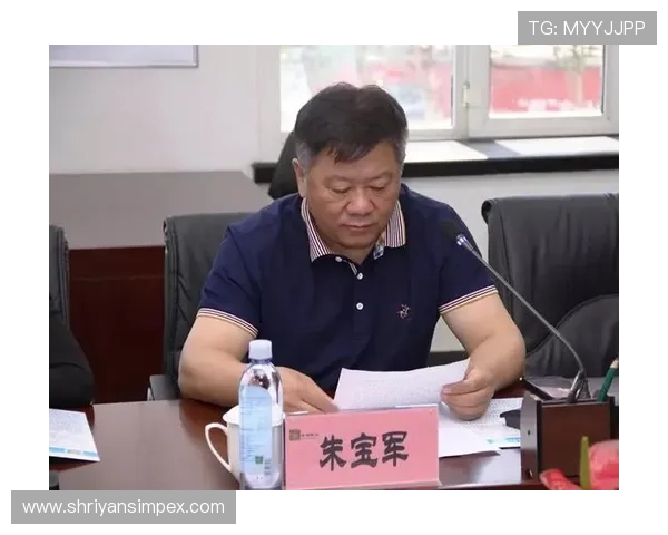 尊龙D88集团:企业社会责任与可持续发展战略的深度实践 尊龙D88集团:企业社会责任与可持续发展战略的深度实践