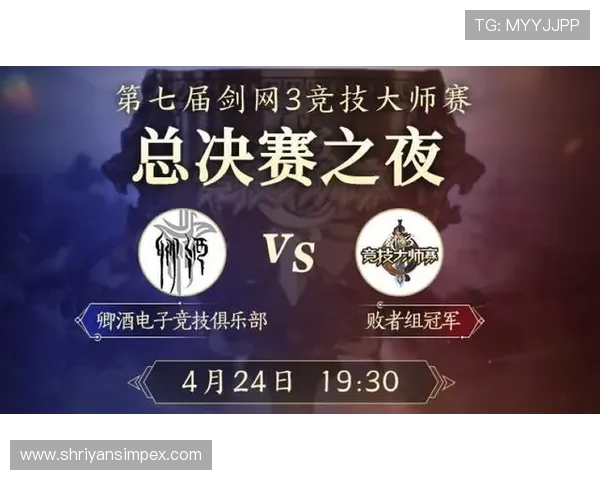 尊龙凯时官方网站提供的最新优惠活动，丰富奖励等你来领取