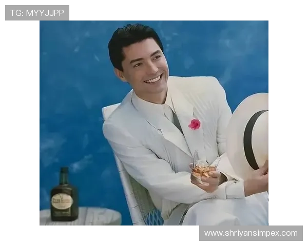 尊龙网站最新资讯,全面解析尊龙娱乐平台的最新动态与发展趋势 尊龙网站最新资讯,全面解析尊龙娱乐平台的最新动态与发展趋势