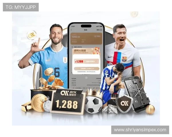 开云体育下载免费使用，无需繁琐注册即可快速体验体育娱乐