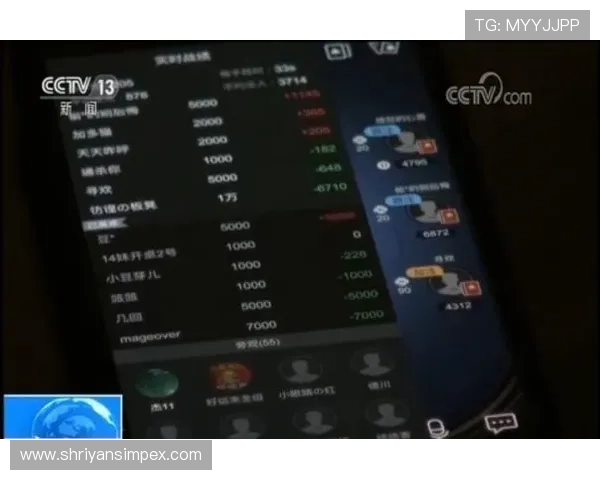 手机德州扑克app排行榜，最受玩家喜爱的优质游戏推荐