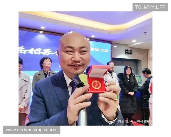 必赢真人国际高额返水优惠,丰富的奖励机制让玩家赢得更多实惠,提升整体游戏体验 必赢真人国际高额返水优惠,丰富的奖励机制让玩家赢得更多实惠,提升整体游戏体验