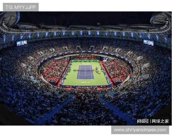 星空体育网址入口:如何稳定访问星空体育的官方入口平台 星空体育网址入口:如何稳定访问星空体育的官方入口平台