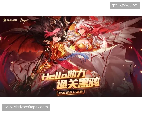 欧博国际登录最新动态，及时掌握平台优惠活动与最新游戏资讯，享受丰富奖励