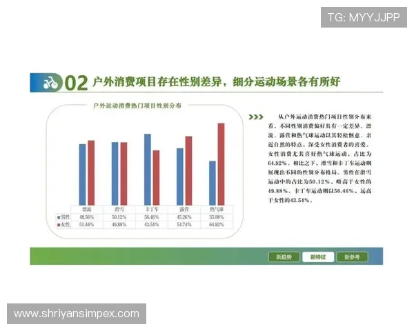 欧博线上开户流程详解助你轻松开启线上博彩新体验 欧博线上开户流程详解助你轻松开启线上博彩新体验