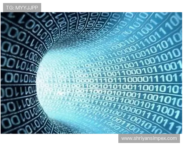 波球体育：利用大数据分析优化赛事运营，提升用户体验与满意度