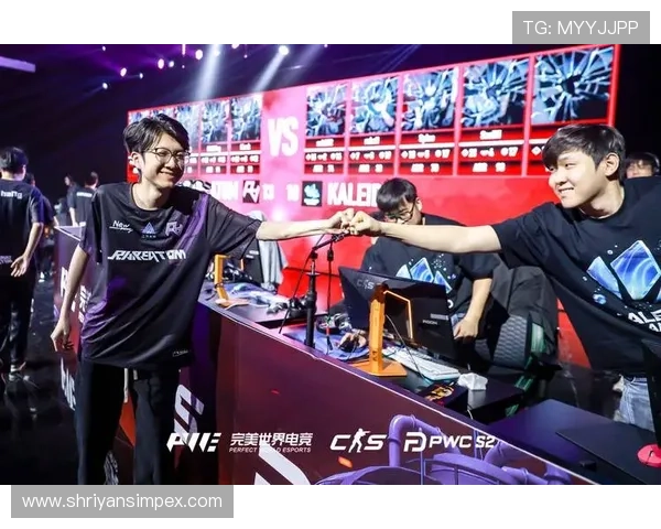 火博电竞:火博电竞在全球电竞市场中的战略布局与品牌影响力 火博电竞:火博电竞在全球电竞市场中的战略布局与品牌影响力