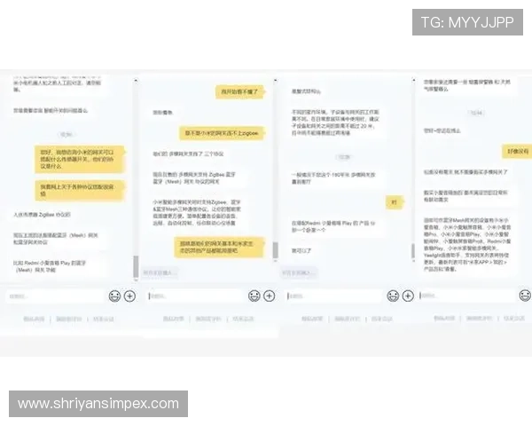 爱游戏真人提供专业的客服支持，确保每位玩家都能享受到优质的服务体验