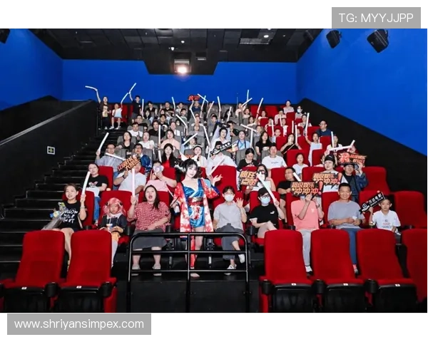 万达网上娱乐:多样化的娱乐内容选择,满足用户多元化的休闲娱乐需求 万达网上娱乐:多样化的娱乐内容选择,满足用户多元化的休闲娱乐需求