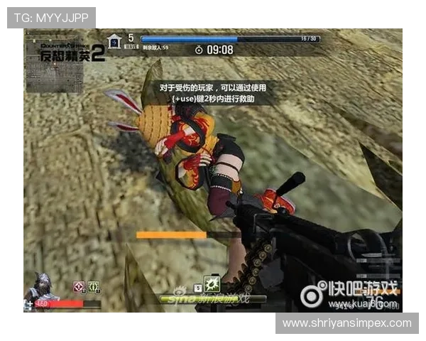 88同乐城最新优惠活动不断,丰富的游戏选择满足不同玩家需求 88同乐城最新优惠活动不断,丰富的游戏选择满足不同玩家需求