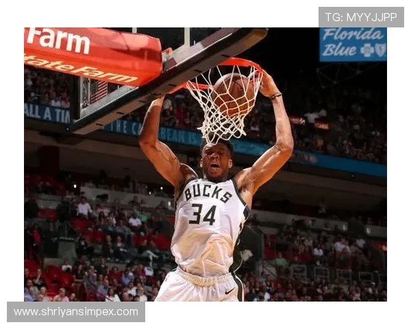 NBA篮球投注网官方授权,保障您的资金安全与投注体验优质稳定 NBA篮球投注网官方授权,保障您的资金安全与投注体验优质稳定