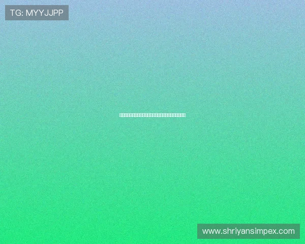 云顶集团游戏奖金制度解析多样奖励机制助你赢得更多收益