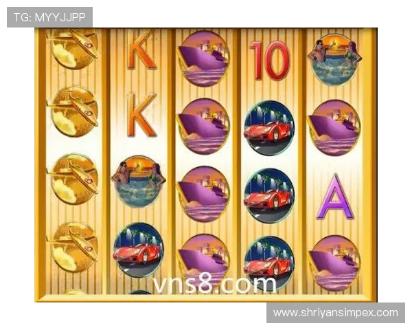 关注利来游戏资讯获取最全面的游戏行业新闻与未来发展方向 关注利来游戏资讯获取最全面的游戏行业新闻与未来发展方向