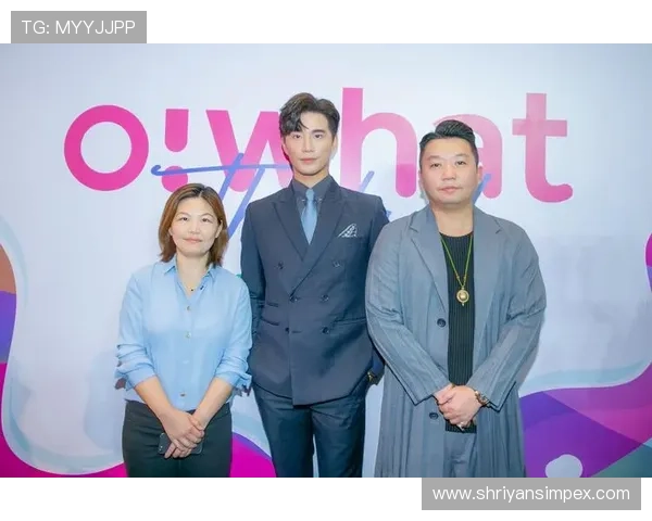 和记娱乐：如何打造多元化娱乐生态系统实现持续创新