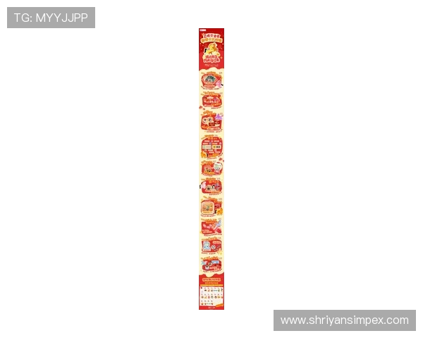 大发游戏娱乐官方网址最新优惠活动不断,丰富奖励等你来领取,精彩不停歇 大发游戏娱乐官方网址最新优惠活动不断,丰富奖励等你来领取,精彩不停歇