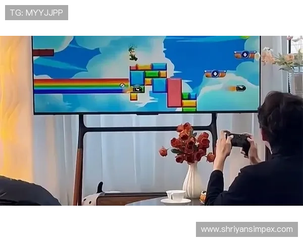 海尔线上娱乐：打造家庭娱乐新体验的最佳选择