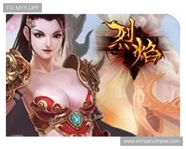 比基尼线上娱乐的内容丰富多样，满足不同用户的视觉和娱乐需求，打造多元化体验