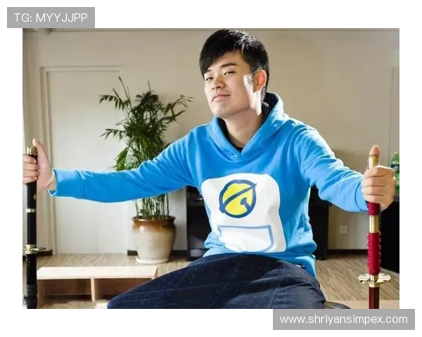 新利娱乐网提供丰富的娱乐评论和观点分析帮助你理清娱乐圈复杂关系