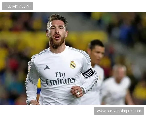 皇马国际娱乐场:开启您的尊贵娱乐之旅尽享无限精彩 皇马国际娱乐场:开启您的尊贵娱乐之旅尽享无限精彩