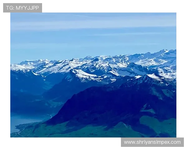瑞士娱乐指南:带你领略阿尔卑斯山下的精彩休闲娱乐项目 瑞士娱乐指南:带你领略阿尔卑斯山下的精彩休闲娱乐项目