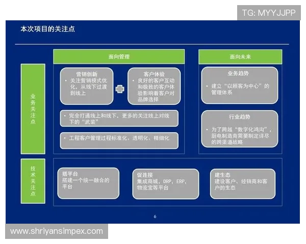 E路发:提升客户满意度的个性化服务解决方案探讨 E路发:提升客户满意度的个性化服务解决方案探讨