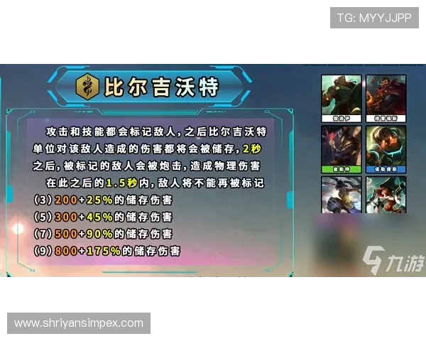 云顶集团游戏安全保障措施全面解析,保障玩家权益的最佳方案 云顶集团游戏安全保障措施全面解析,保障玩家权益的最佳方案