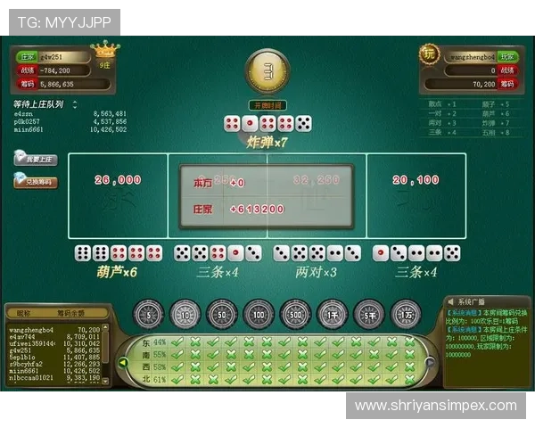 博坊娱乐城百家乐:多样化的百家乐玩法满足不同玩家需求 博坊娱乐城百家乐:多样化的百家乐玩法满足不同玩家需求