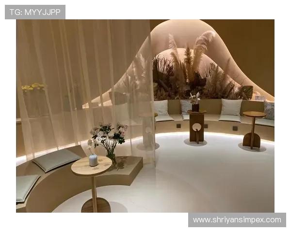 利澳娱乐场注重客户体验,提供贴心周到的服务让每位玩家都感受到家的温暖 利澳娱乐场注重客户体验,提供贴心周到的服务让每位玩家都感受到家的温暖