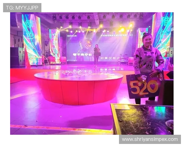 假日国际娱乐:提供多元化的假日娱乐选择,让你的假期充满欢笑与惊喜 假日国际娱乐:提供多元化的假日娱乐选择,让你的假期充满欢笑与惊喜