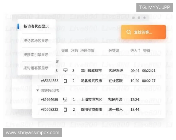大三元娱乐注重用户体验,提供专业的客服支持和便捷的支付方式 大三元娱乐注重用户体验,提供专业的客服支持和便捷的支付方式