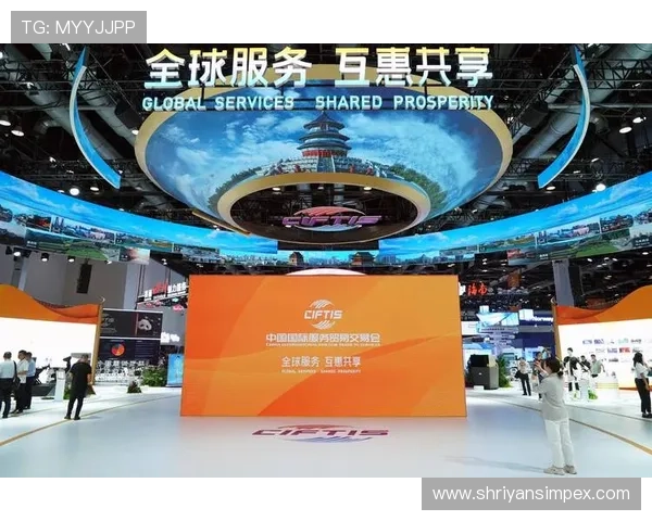 天马国际:打造一站式国际贸易服务平台,助力企业实现全球扩展 天马国际:打造一站式国际贸易服务平台,助力企业实现全球扩展