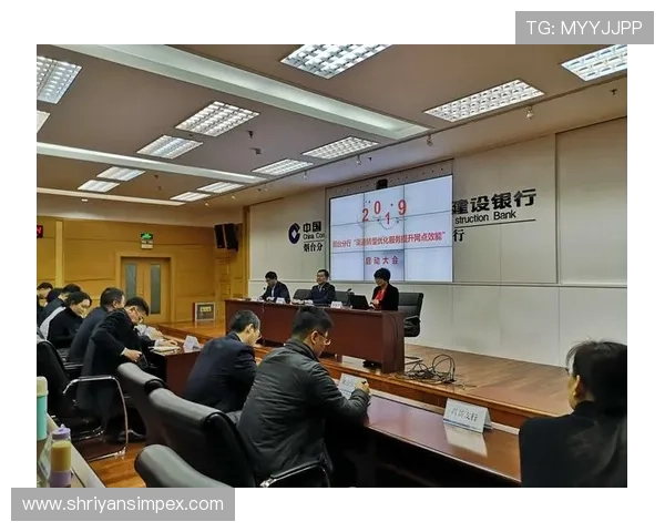 姚记娱乐用户体验提升方案与客户服务优化 姚记娱乐用户体验提升方案与客户服务优化