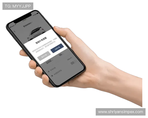 必赢集团网址官方平台地址,便捷访问方式与用户常见问题解答 必赢集团网址官方平台地址,便捷访问方式与用户常见问题解答