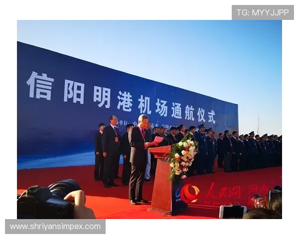 明升娱乐网最新资讯带你了解娱乐圈的精彩动态和明星八卦