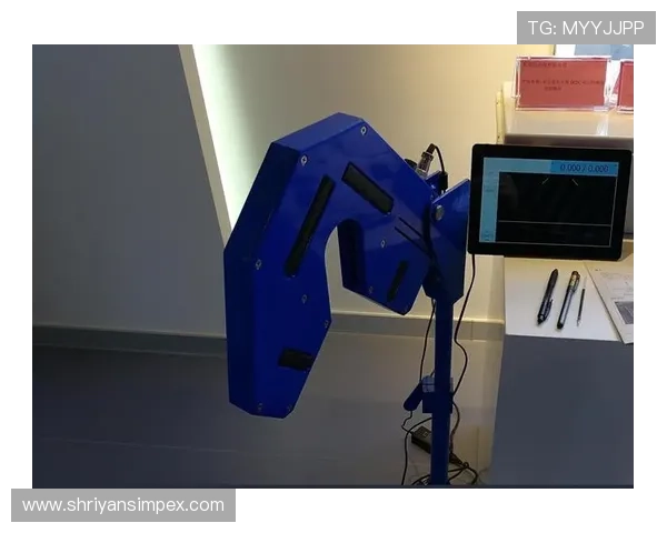 欧博abg注册游戏账号安全保护措施全面介绍