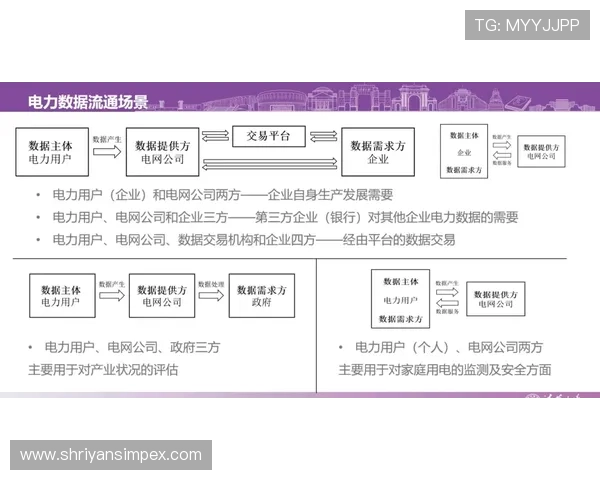 欧博代理平台下载安全指南,保障你的设备和账号安全的完整流程 欧博代理平台下载安全指南,保障你的设备和账号安全的完整流程