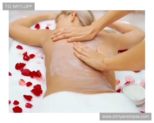 AG百家乐规则最新更新内容及实际操作中的注意事项详细说明 AG百家乐规则最新更新内容及实际操作中的注意事项详细说明