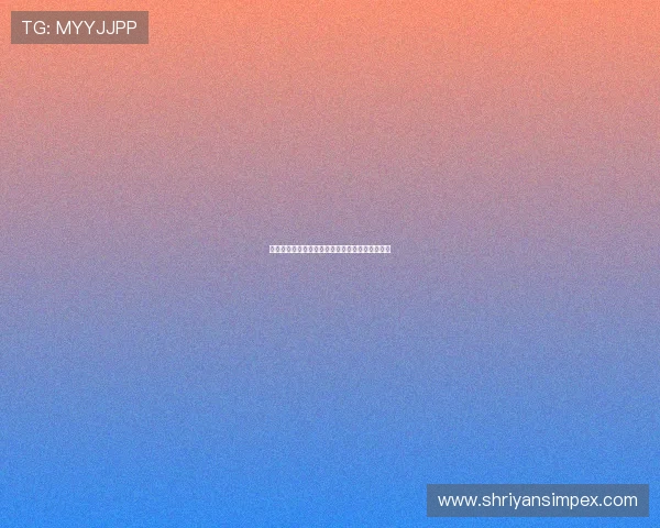 全面解析百家乐玩法规则及常见策略提升获胜几率 全面解析百家乐玩法规则及常见策略提升获胜几率