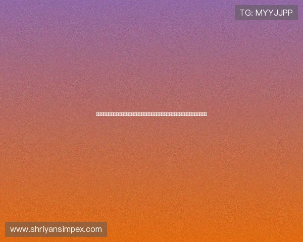 亚娱真人平台多重安全保障体系确保玩家个人信息和资金安全打造绿色健康的娱乐环境提供优质服务