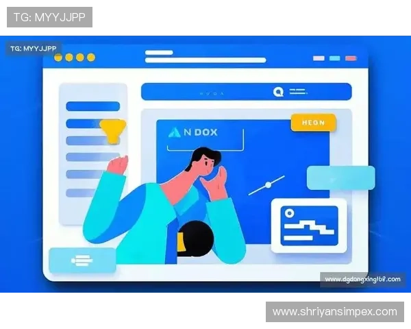 最新上线的pa视讯集团入口网址,全天候提供丰富多彩的线上娱乐服务 最新上线的pa视讯集团入口网址,全天候提供丰富多彩的线上娱乐服务