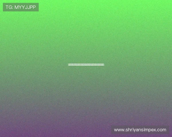 如何通过真人国际厅官网享受多样化的线上娱乐娱乐盛宴