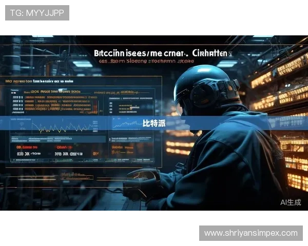 欧博手机版app下载安装最新版,详细步骤教你快速完成安装 欧博手机版app下载安装最新版,详细步骤教你快速完成安装