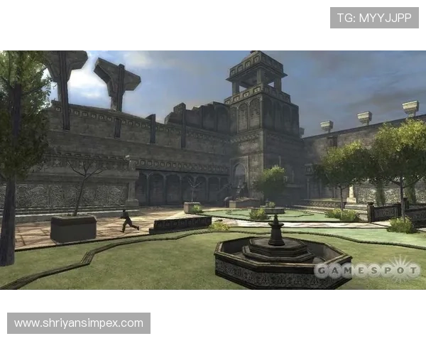 欧博游戏入门详解帮助新手快速熟悉游戏环境与玩法技巧 欧博游戏入门详解帮助新手快速熟悉游戏环境与玩法技巧