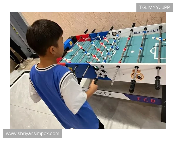 海立方娱乐：多平台同步操作带来极致的便捷娱乐体验