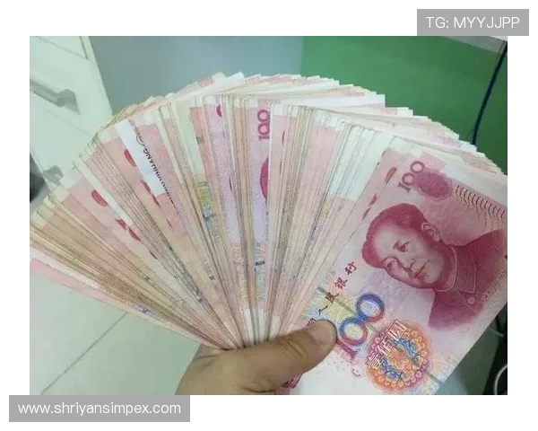 现金真人官方网可靠保障，带你体验最真实的在线娱乐乐趣