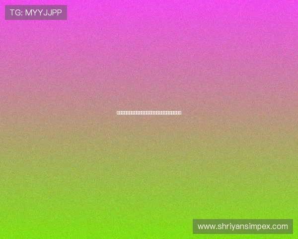 百家乐百度百科提供关于百家乐游戏的最新介绍与行业动态 百家乐百度百科提供关于百家乐游戏的最新介绍与行业动态