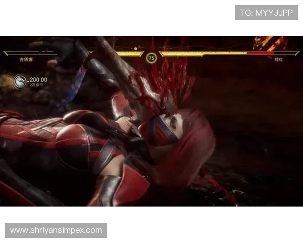 皇家真人官网安全可靠,提供丰富的真人娱乐游戏体验 皇家真人官网安全可靠,提供丰富的真人娱乐游戏体验