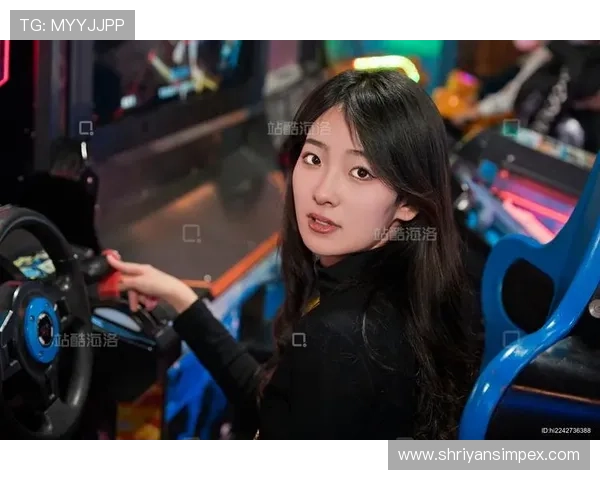 老K娱乐城：最新上线的热门游戏推荐，满足不同玩家的多样化需求